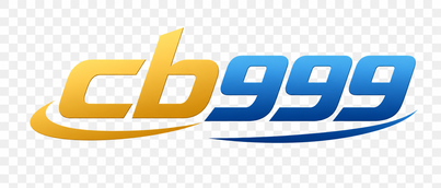 cb999